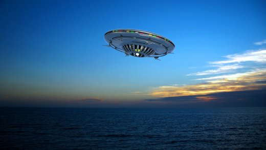 不明飞行物体(1)缩略图